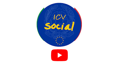 icv social